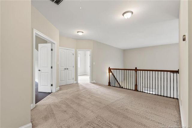 95 Valley Brook Lane, Spring Lake, NC 28390
