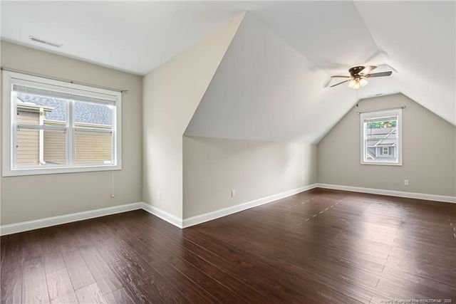 95 Valley Brook Lane, Spring Lake, NC 28390