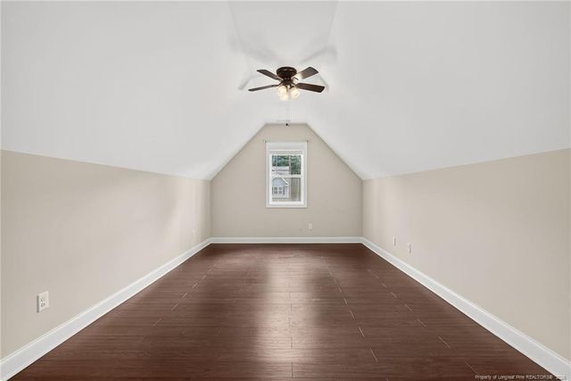 95 Valley Brook Lane, Spring Lake, NC 28390