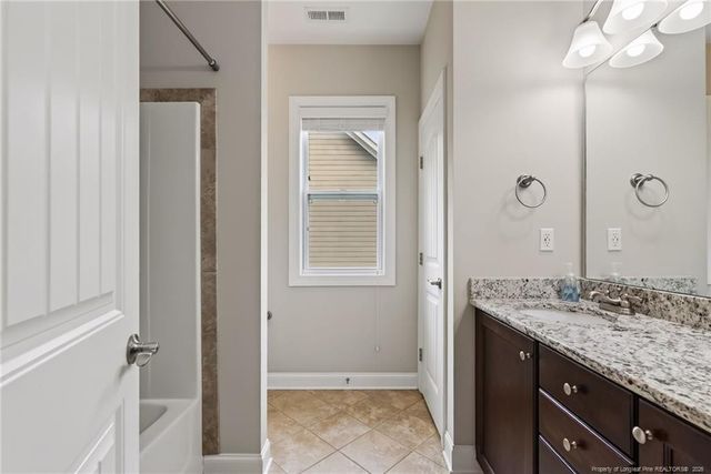 95 Valley Brook Lane, Spring Lake, NC 28390