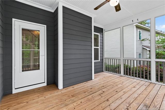 95 Valley Brook Lane, Spring Lake, NC 28390