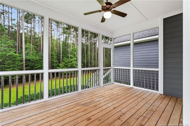95 Valley Brook Lane, Spring Lake, NC 28390