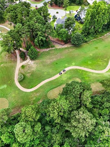 95 Valley Brook Lane, Spring Lake, NC 28390
