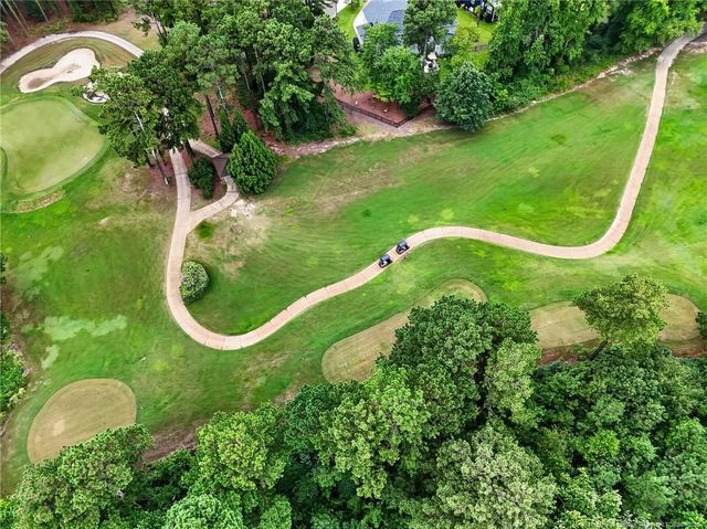 95 Valley Brook Lane, Spring Lake, NC 28390
