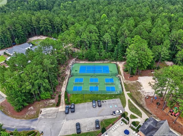 95 Valley Brook Lane, Spring Lake, NC 28390