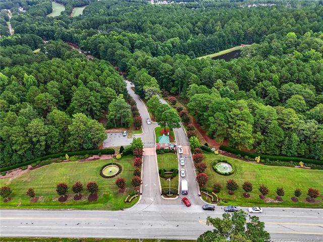 95 Valley Brook Lane, Spring Lake, NC 28390