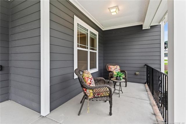 95 Valley Brook Lane, Spring Lake, NC 28390