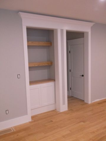 Lot 8 Pond View, Holliston, MA 01746