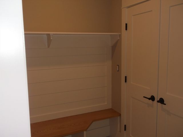 Lot 8 Pond View, Holliston, MA 01746