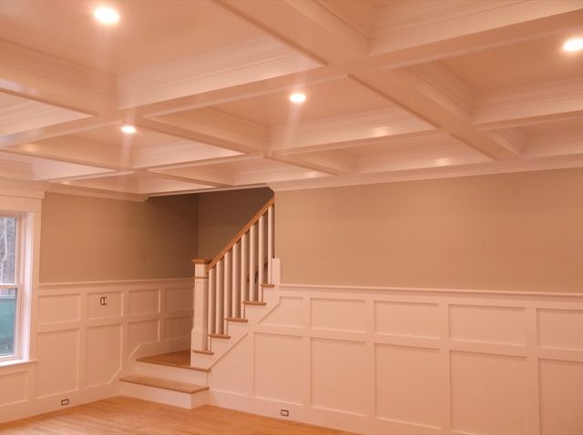 Lot 8 Pond View, Holliston, MA 01746