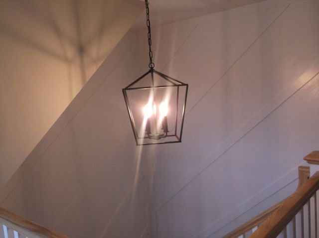 Lot 8 Pond View, Holliston, MA 01746