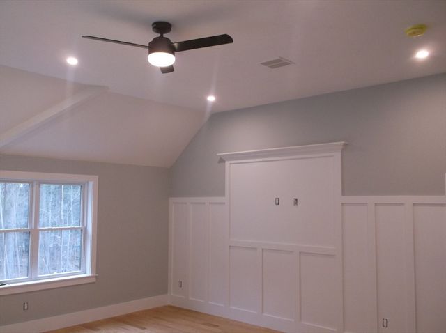 Lot 8 Pond View, Holliston, MA 01746