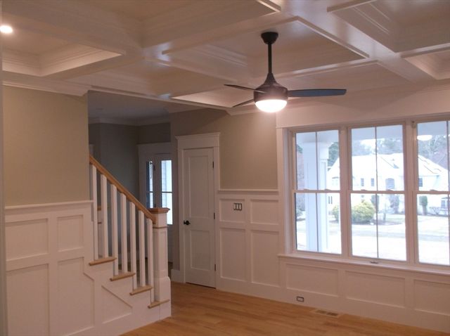 Lot 8 Pond View, Holliston, MA 01746