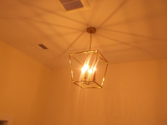 Lot 8 Pond View, Holliston, MA 01746