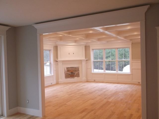 Lot 8 Pond View, Holliston, MA 01746