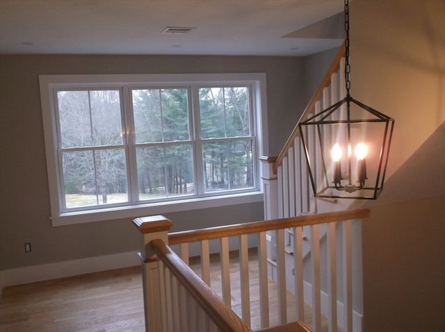 Lot 8 Pond View, Holliston, MA 01746