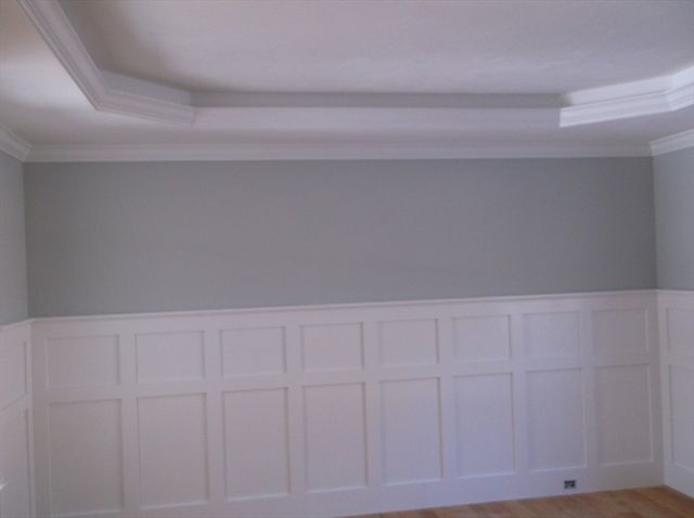 Lot 8 Pond View, Holliston, MA 01746