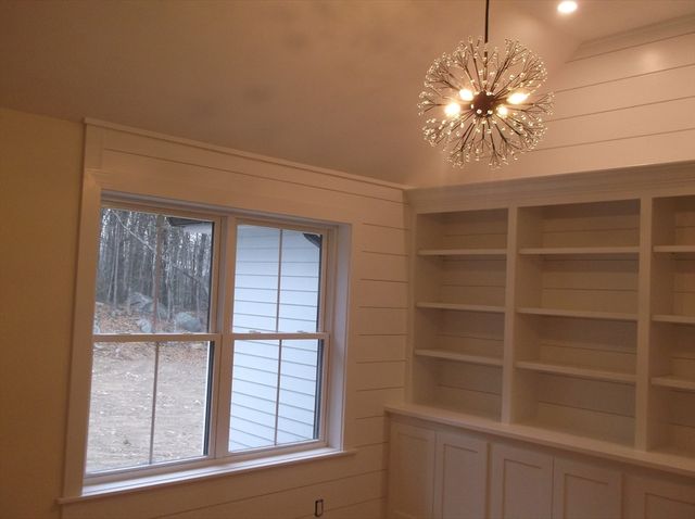 Lot 8 Pond View, Holliston, MA 01746