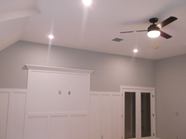 Lot 8 Pond View, Holliston, MA 01746