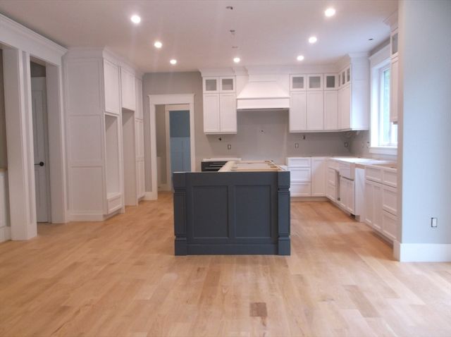 Lot 8 Pond View, Holliston, MA 01746