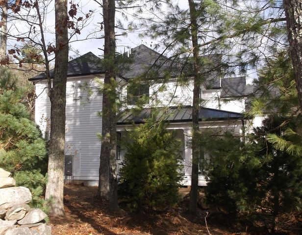 Lot 8 Pond View, Holliston, MA 01746