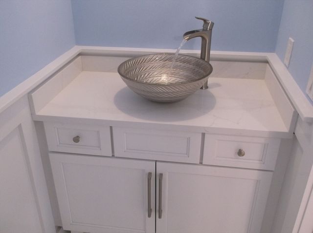 Lot 8 Pond View, Holliston, MA 01746