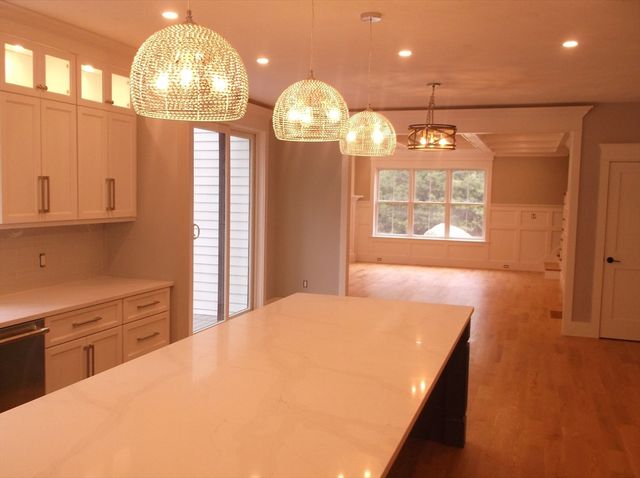 Lot 8 Pond View, Holliston, MA 01746