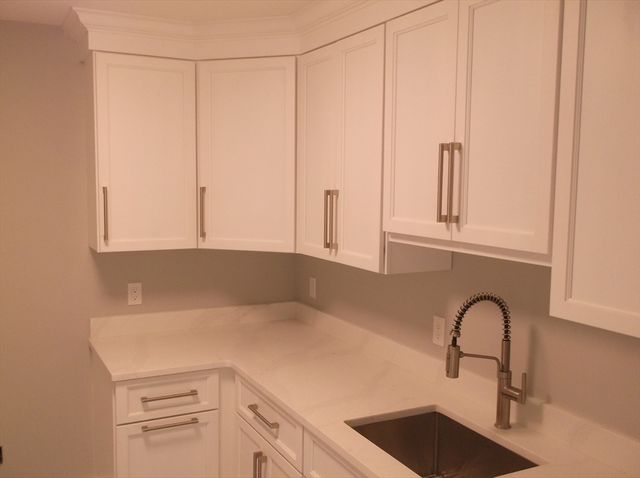 Lot 8 Pond View, Holliston, MA 01746