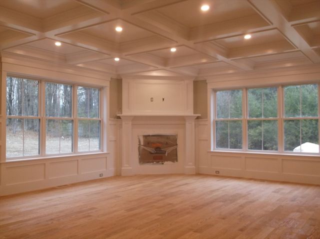 Lot 8 Pond View, Holliston, MA 01746