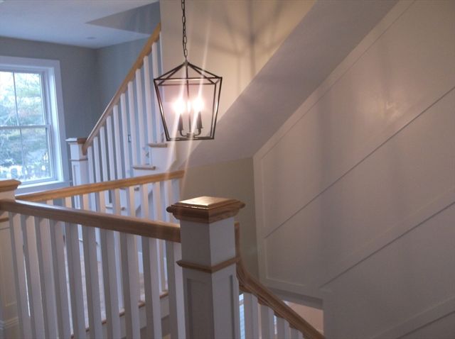 Lot 8 Pond View, Holliston, MA 01746