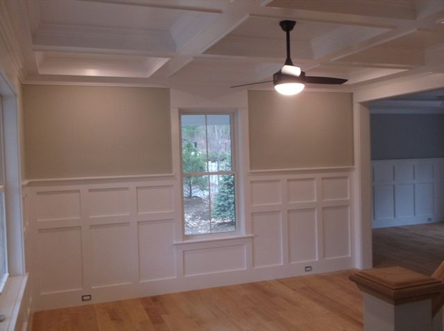 Lot 8 Pond View, Holliston, MA 01746