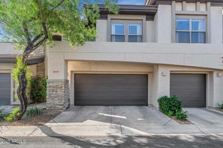 20121 N 76TH Street 1019, Scottsdale, AZ 85255