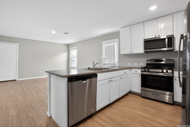 7238 LINCOLN TRCE, San Antonio, TX 78222