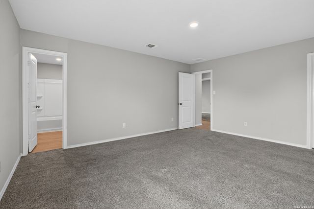 7238 LINCOLN TRCE, San Antonio, TX 78222