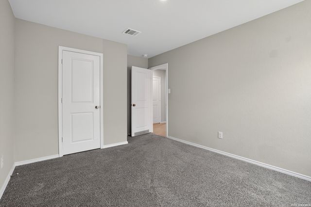 7238 LINCOLN TRCE, San Antonio, TX 78222