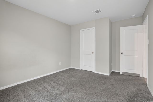 7238 LINCOLN TRCE, San Antonio, TX 78222