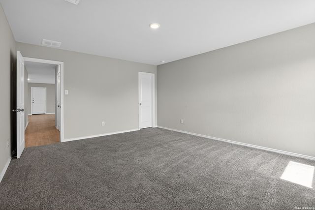 7238 LINCOLN TRCE, San Antonio, TX 78222