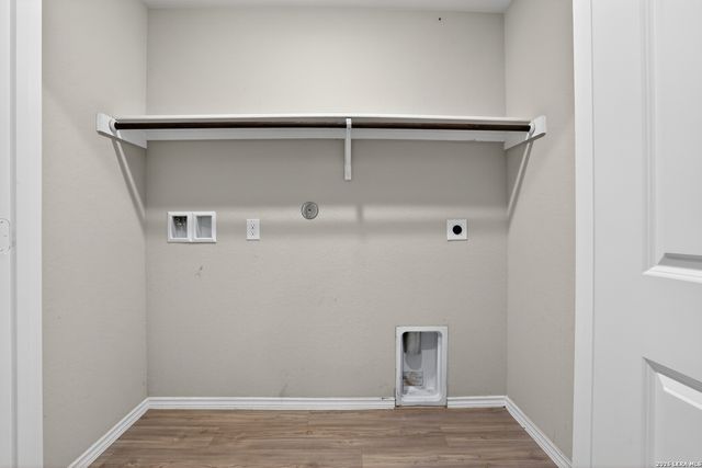 7238 LINCOLN TRCE, San Antonio, TX 78222