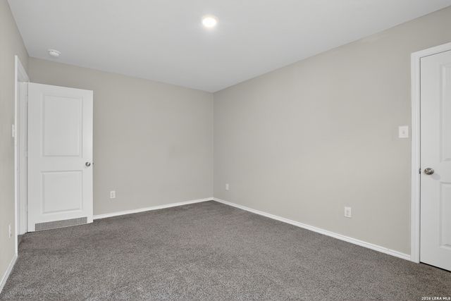 7238 LINCOLN TRCE, San Antonio, TX 78222