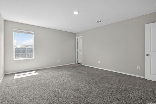 7238 LINCOLN TRCE, San Antonio, TX 78222