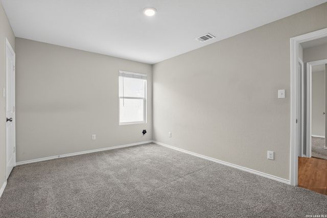7238 LINCOLN TRCE, San Antonio, TX 78222