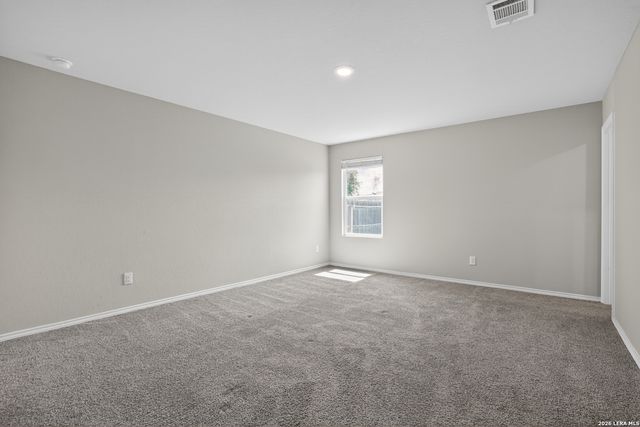 7238 LINCOLN TRCE, San Antonio, TX 78222