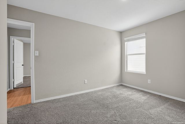 7238 LINCOLN TRCE, San Antonio, TX 78222