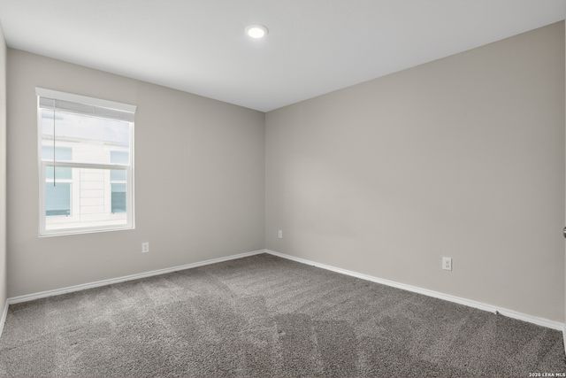 7238 LINCOLN TRCE, San Antonio, TX 78222