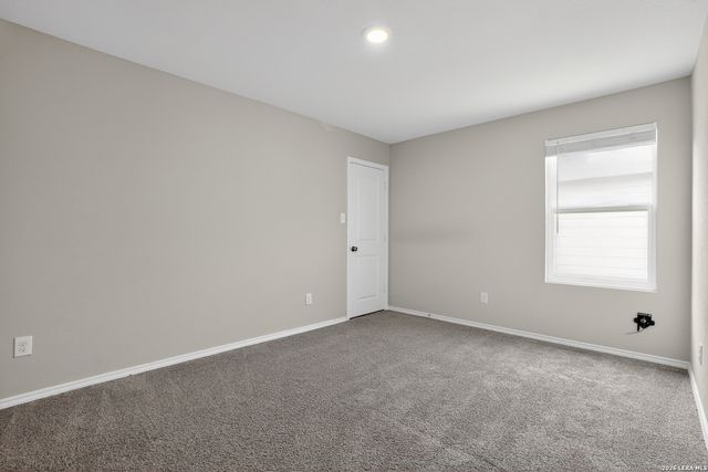 7238 LINCOLN TRCE, San Antonio, TX 78222