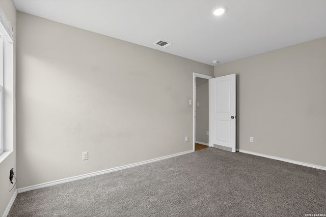 7238 LINCOLN TRCE, San Antonio, TX 78222