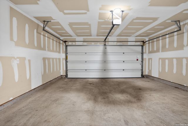 7238 LINCOLN TRCE, San Antonio, TX 78222