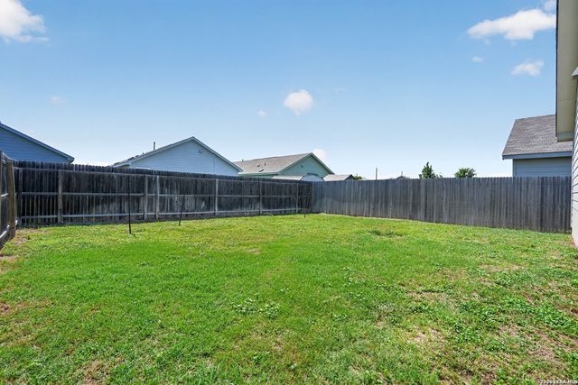 7238 LINCOLN TRCE, San Antonio, TX 78222