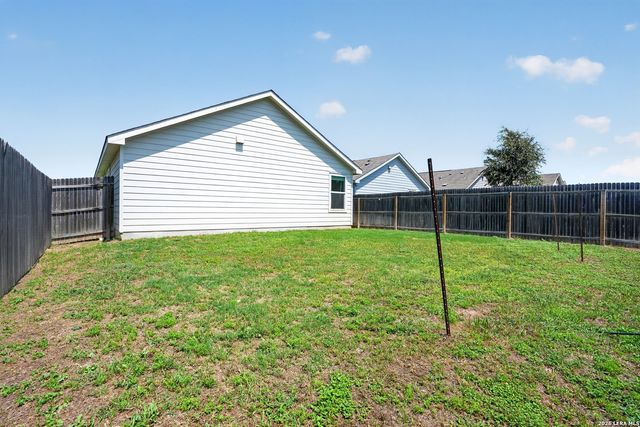 7238 LINCOLN TRCE, San Antonio, TX 78222