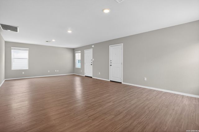 7238 LINCOLN TRCE, San Antonio, TX 78222